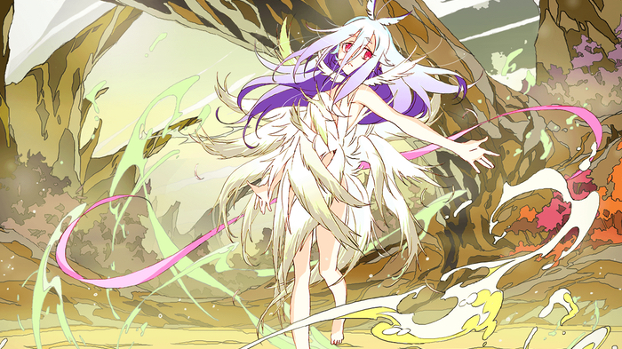 イメージ 11
