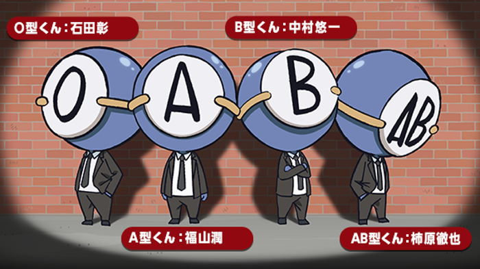 イメージ 2