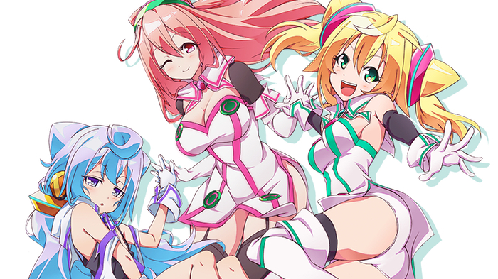 イメージ 7