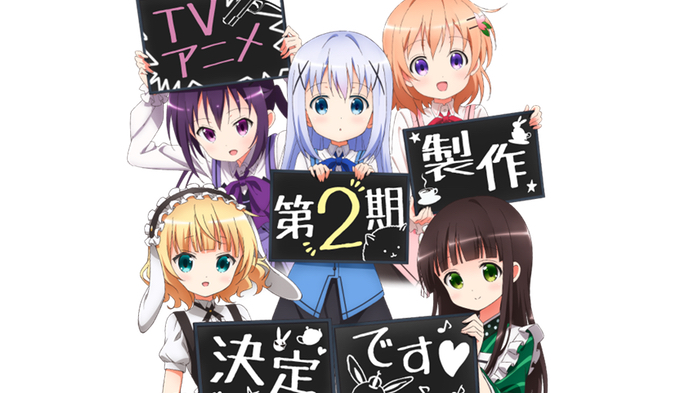 イメージ 9