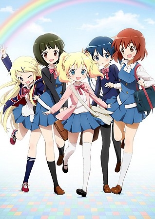 イメージ 5