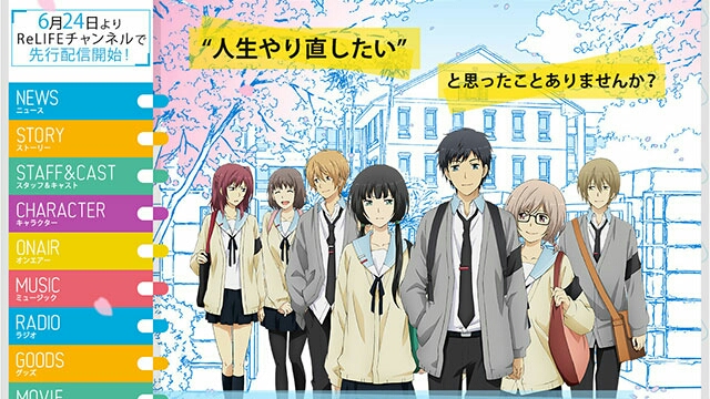 イメージ 8