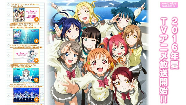 イメージ 9