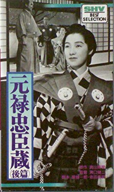 イメージ 12