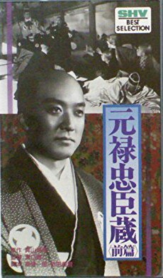 イメージ 7