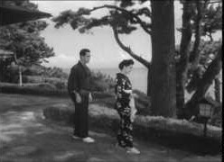 イメージ 8