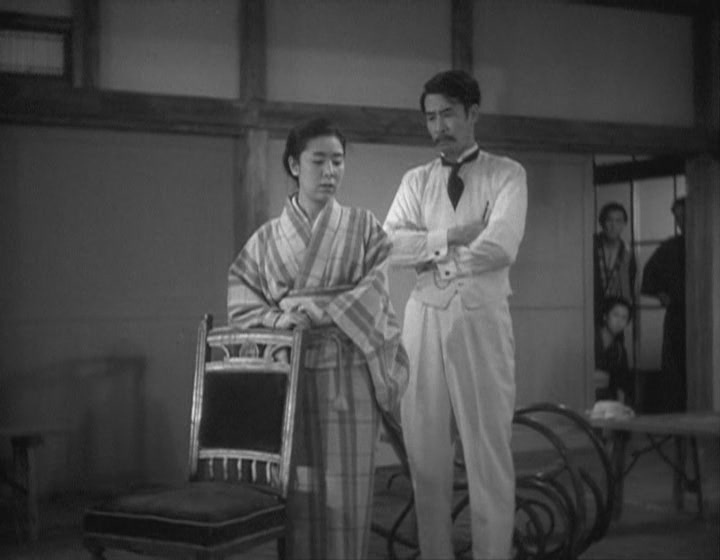 イメージ 9
