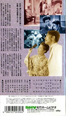 イメージ 10