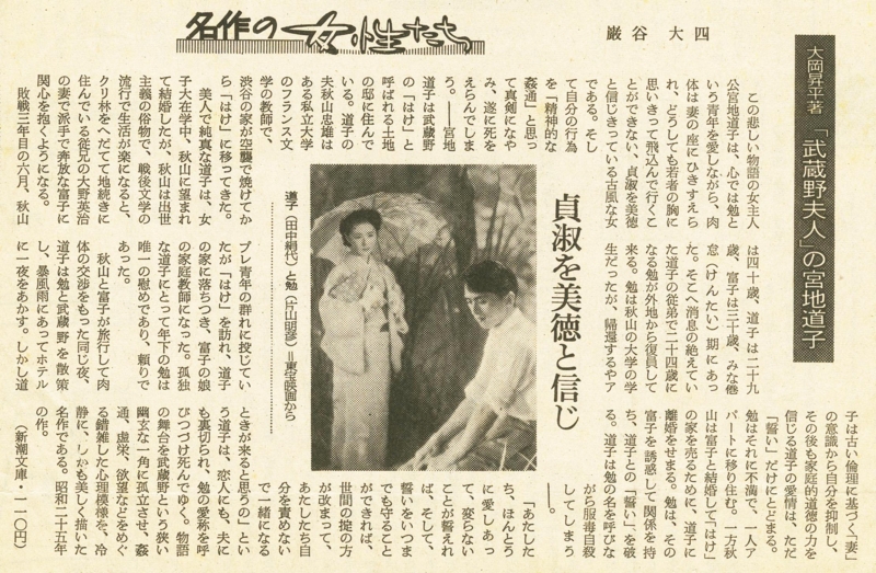 イメージ 12