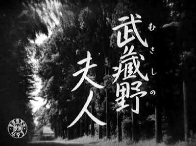 イメージ 9