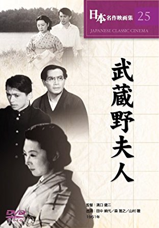 イメージ 10