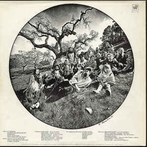 Yahoo!オークション -「グレイトフルデッド」(Grateful Dead) (G)の