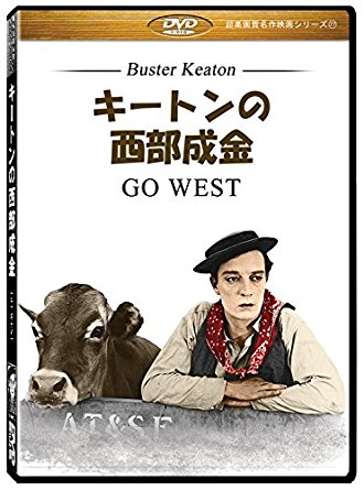 イメージ 8