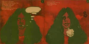 陳信輝 Shinki Chen & His Friends - 陳信輝 CHEN SHINKI