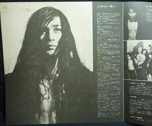 イメージ 6