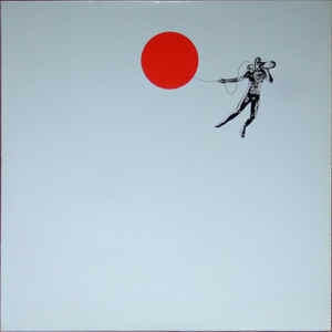 2025人気の - 3/3 3/3 1975 press, Label/private (No San No Sanbun 邦楽