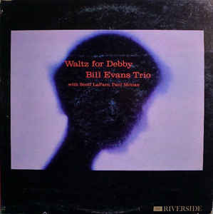 ビル・エヴァンス BILL EVANS/SOME OTHER TIME レコード Bill Evans/Some Othertime;The Lost Session From Black Forest