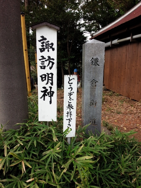 f:id:hawkrose:20181120095406j:plain