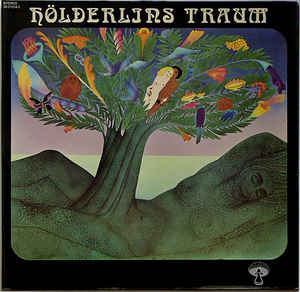 f:id:hawkrose:20191214085627j:plain