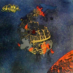 f:id:hawkrose:20191214085738j:plain