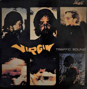 f:id:hawkrose:20191214085832j:plain