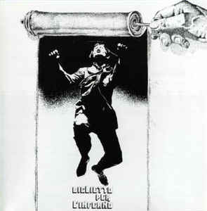 f:id:hawkrose:20191214085952j:plain