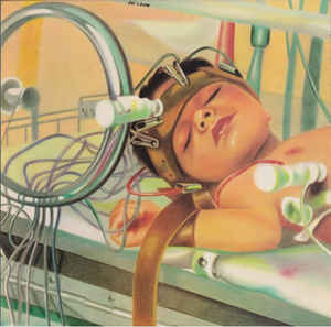 f:id:hawkrose:20191214090011j:plain