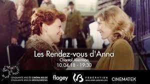 f:id:hawkrose:20200121232229j:plain