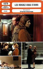 f:id:hawkrose:20200121232258j:plain