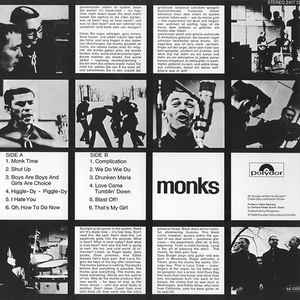 f:id:hawkrose:20200125204431j:plain