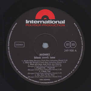 f:id:hawkrose:20200125204454j:plain