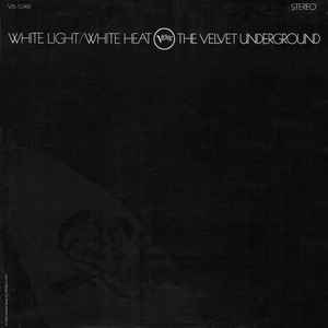 f:id:hawkrose:20200209072734j:plain