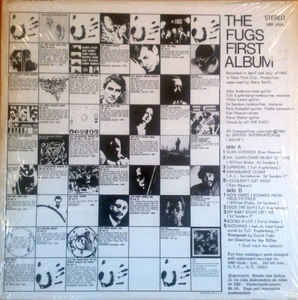 f:id:hawkrose:20200225015639j:plain