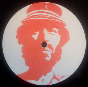 f:id:hawkrose:20200225015659j:plain