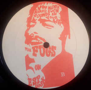 f:id:hawkrose:20200225015717j:plain