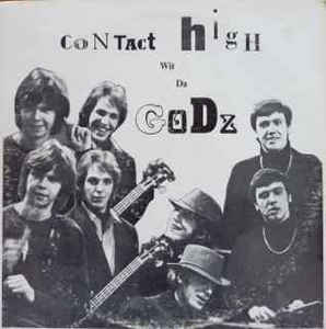 f:id:hawkrose:20200229222339j:plain