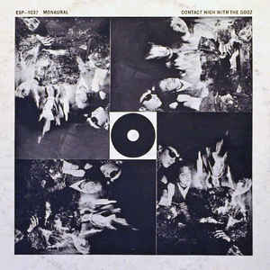 f:id:hawkrose:20200229222356j:plain