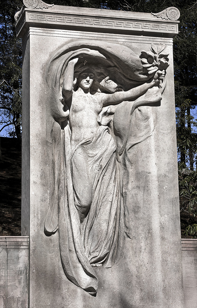 f:id:hawkrose:20200304152048j:plain