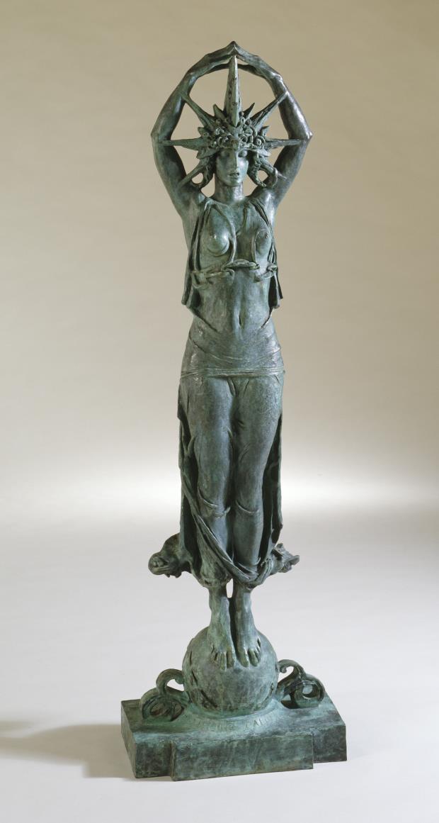 f:id:hawkrose:20200304152118j:plain