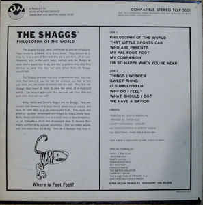 f:id:hawkrose:20200307211956j:plain