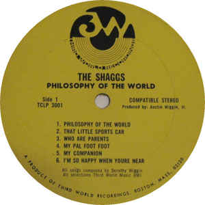 f:id:hawkrose:20200307212011j:plain