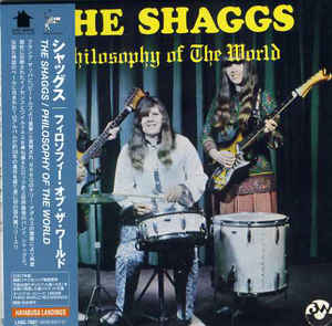 f:id:hawkrose:20200307212027j:plain