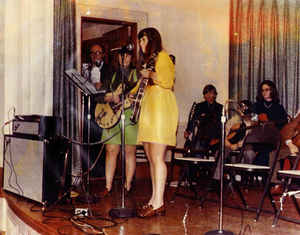 f:id:hawkrose:20200307212046j:plain