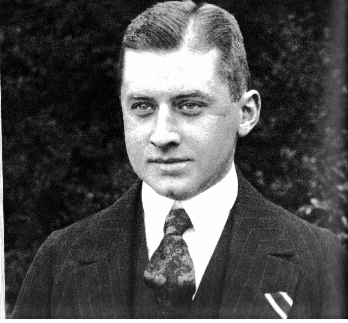 f:id:hawkrose:20200308115401j:plain