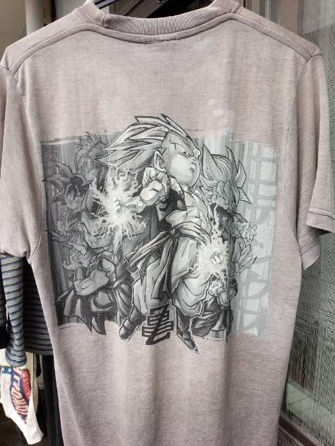 f:id:hawkrose:20200309100335j:plain