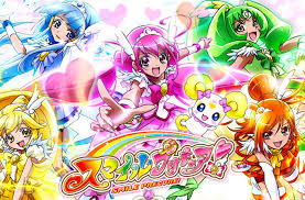 f:id:hawkrose:20200309175331j:plain