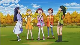 f:id:hawkrose:20200309175423j:plain