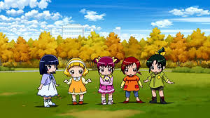 f:id:hawkrose:20200309175531j:plain