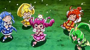 f:id:hawkrose:20200309175715j:plain