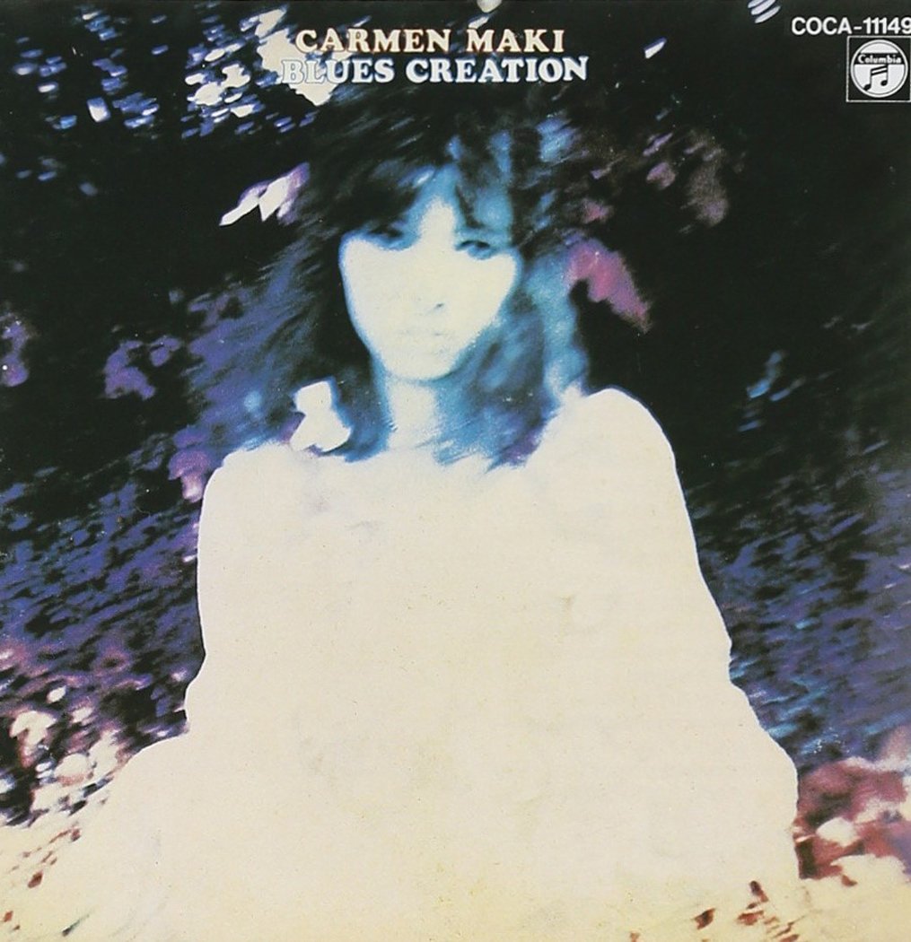 f:id:hawkrose:20200313193012j:plain